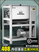 C5 10 15 25ȫԄӲPC͔C