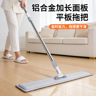�¿�38CM����ϴ�ɝ�����ϵ����� ���P���s�U�ӴּӺ�ƽ���ϰ�