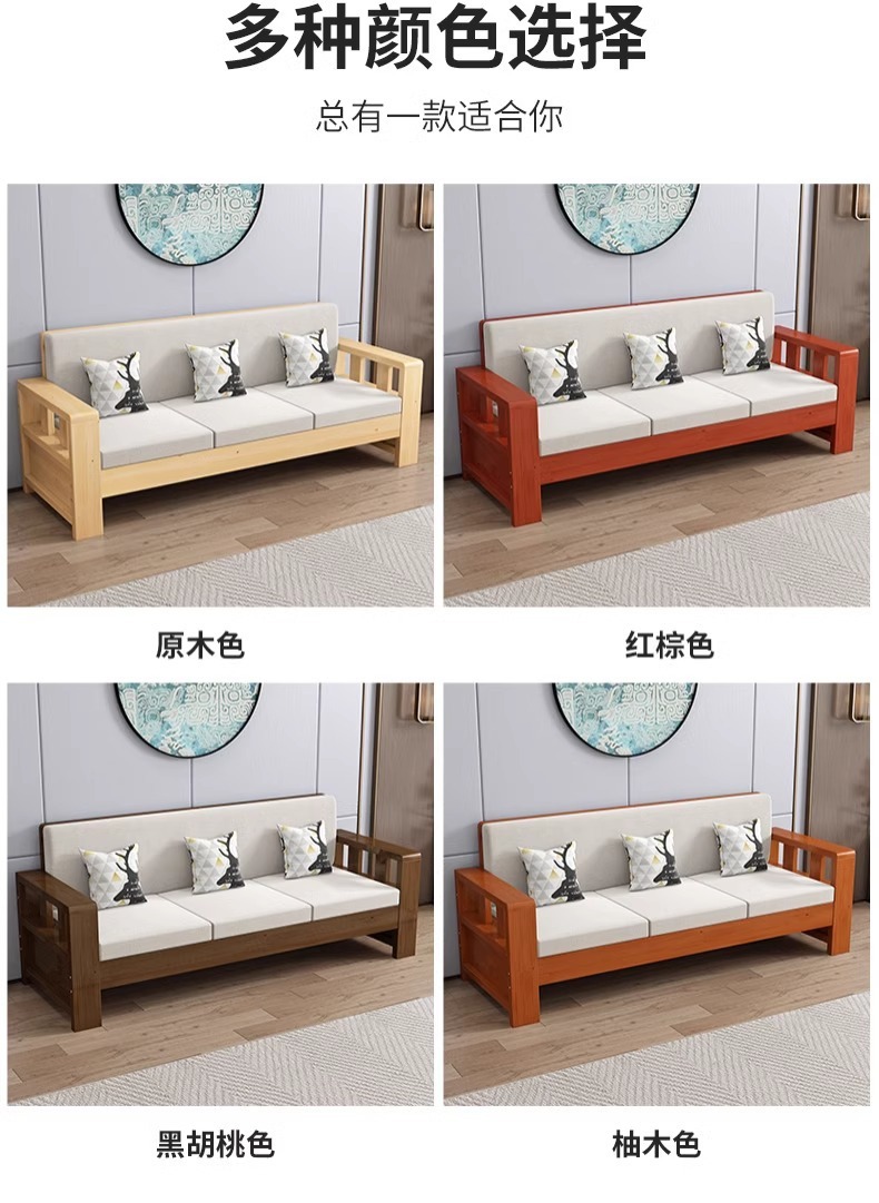 aa53c09f-c287-4891-a50b-26a4a671c127.jpe