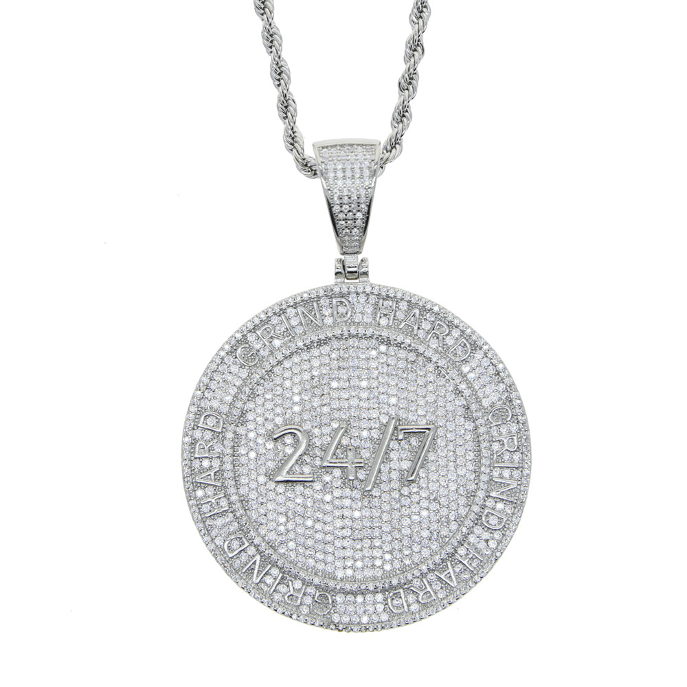 n014+n743 铜 61cm $25.99 包邮 (3