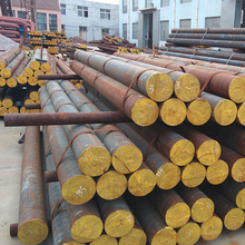 īTFQT500-7AήͲĥόļӹ