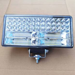 ��܇LED���12V-80V늄�܇��؛܇��܇����݆܇ͨ�÷�ˮĦ��܇���