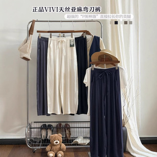 ���＾�¿���ʿ�m��Ī�����ڴ��Lѝ��a���eֱͲѝ�ɾo���Ҿ�ѝ