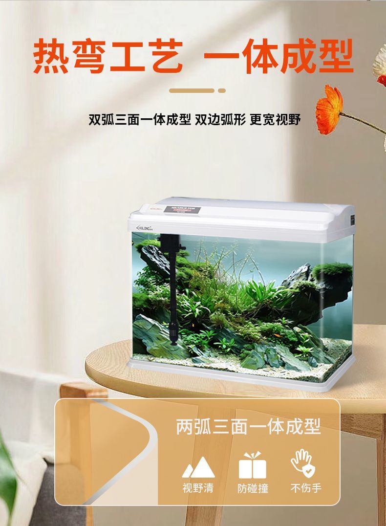 65066847-3c46-48af-bd29-42900b1cf30a.jpe