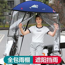 늄�Ħ��܇�����¿�ȫ���]�ƿ܇���L�������Ӻ���ꖂ�늄�܇