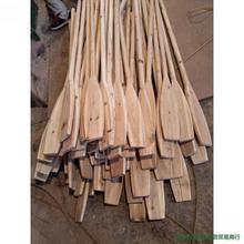 ����������̨������ˮ�Α��b�ԭľ���廮������ľ�����^���