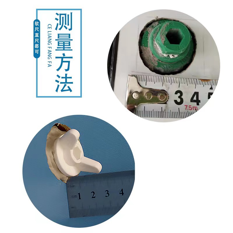 48ec26219afbafee0da76f6eff768e