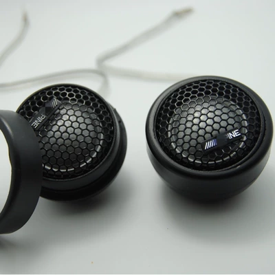 Wholesale Al ~ send Car speaker/subwoofer