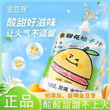 ��ѿ���y������֭��ϛ��胺ͯ��Ͻ��ֲ������������l