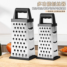 8/9�粻�P�������ɳ�����}���S�϶๦���ٽz��������������Ƥ