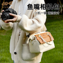 ���C���m�ø�ʿxs20����η��μ��ˮ��y���C�����܌��Iб��η�