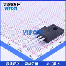 SILAN/ʿm΢ SVF7N80F TO-220F ʿmȫԭb߉MOS