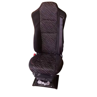 Car Seats, Other vehicle seats