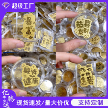 ���999�֙C�N�S��2mg���� ���N������logo ؔ�챩����Ƭ���l