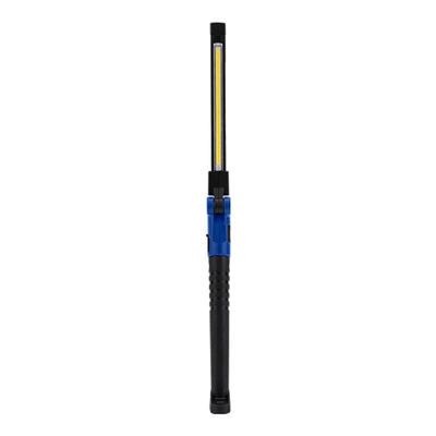 Special Maintenance Lamp Highlight – İşçi projektorları - wl3110