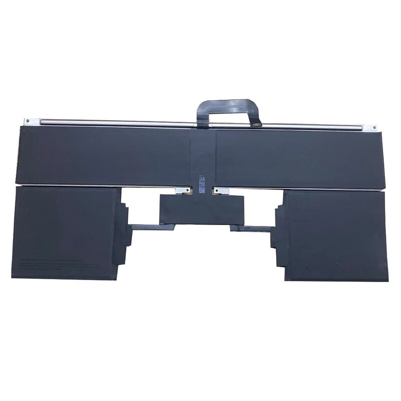 For Apple Macbook Air A2681 EMC4074 laptop battery A2669