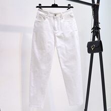 �����¿�Ůʿ�����@��ţ�аٴ�ŷ�С�_�}�������ϵ���ɫѝ��