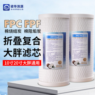 10��20������ۯB�ͺϞVоpp��Ҭ�����Y����̿ȫ��ǰ���^�V����ˮ