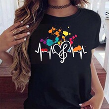 ʱ�б���Ůװ�����������ɰ����ɴ���Ůװ��Լ��t����Ů