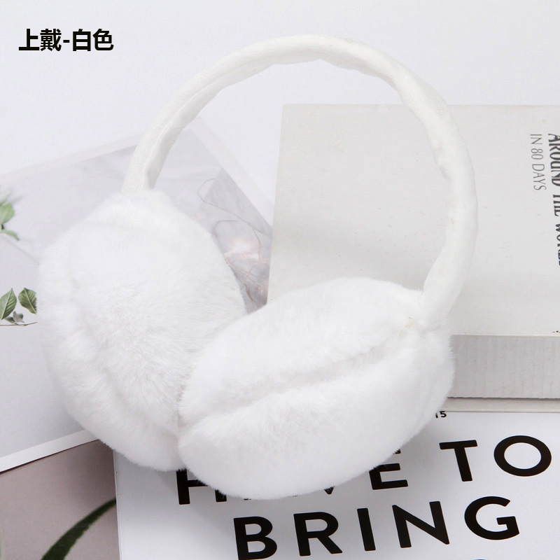 O1CN012xarAC1kUEbS8n8FK_!!4339