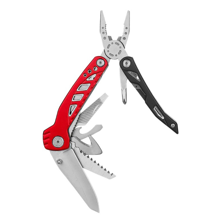 Multifunctional handheld pliers for home use stainless steel