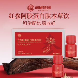 �t�����z�����ı����С�tƿ��ҹ����ƣ�vŮʿԪ��I�B�Ʒ��y