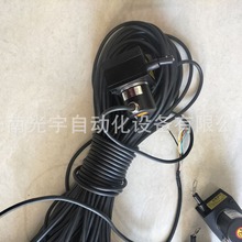 a λƂ35׼LԄӻCеֱλƂ