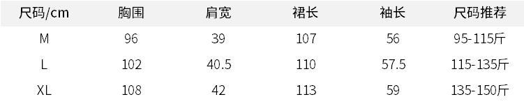 h26Qiv6hyNTv/MvC3kpVwPWE1pe6dHL63jQz