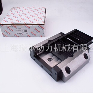 STAR/Rexroth��ʿ�����ͻ��KR167151320  R167131410 R167251320
