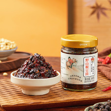 Ұɽu240g/ƿ rҶuu{ζu