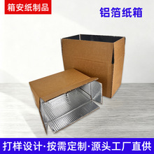 �X����Ĥ����a���\ݔ���b�俹�������ڹ�ˮ�����r�������f��