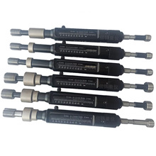 Ӣ��W����G���ݼy���ҎBSW�ݼy�����ҎBSF�ݼy��Ч�L�Ȝy���x