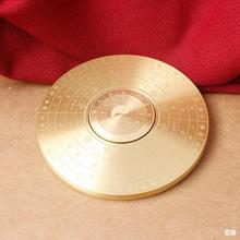 �S�~�����_�P�p��Ōm�����׽�������D���ְ�����¿�[�������D