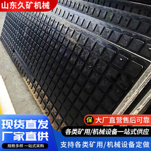 F·zڰzǶzڰ忹ĥ ·