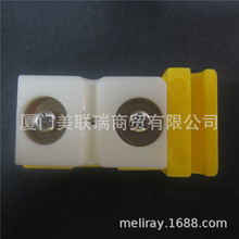 깩 X ӏC _ʽWjz܇^оƬ