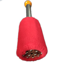 ���İ����������ʯ���ݰ�6cmֱ���ؾ������