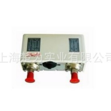 KP1 KP15 压控 060-1101 060-1625 060-1524 单压 双压 控制器