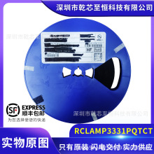 RClamp3331PQTCTȫ¬F؛ ٍX ԭS