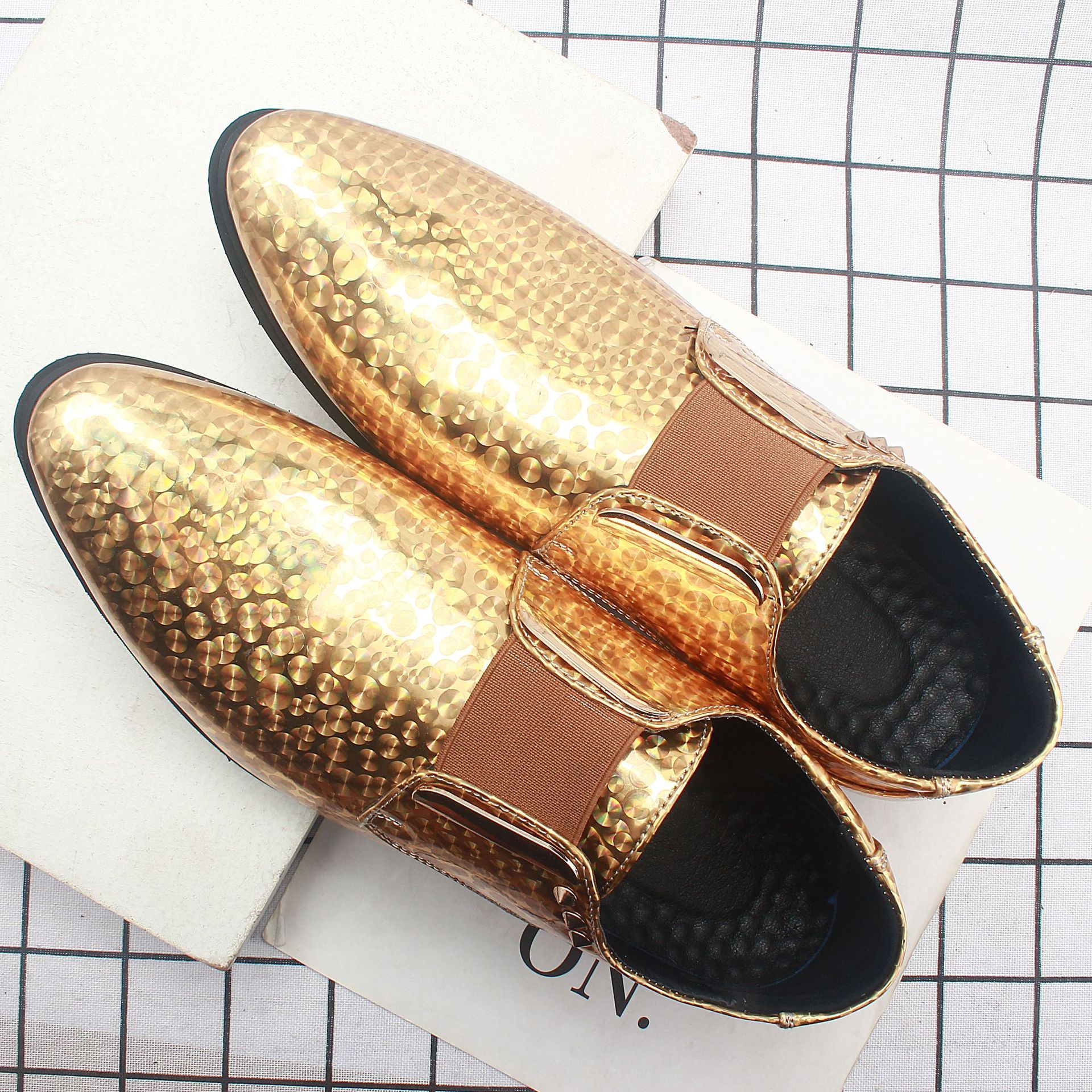 2025�¿���ʿ��ͷƤЬ������Ƥ�������дָ��ָ�Ь�羳��Ь11201