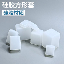 Դ�^�S�ҹ��z�� ͸���͸ߜع��z���o�� ���m���zñ ���z�����z��