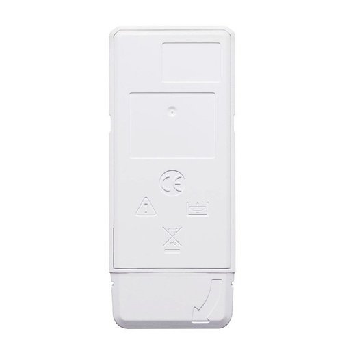 德国德图testo 184 H1 USB型温湿度记录仪 货物运输过程中连续监