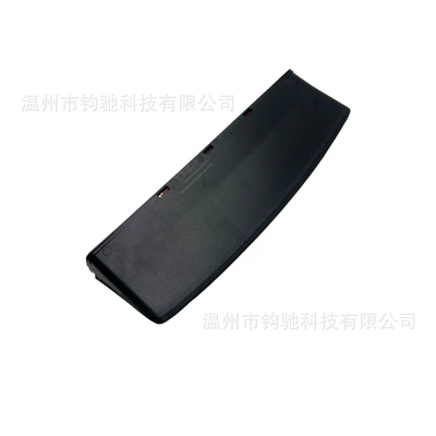 Suitable for Audi Brake light