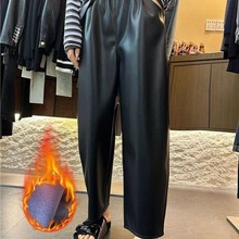 �ﶬ�b�¿��ɾo�����@�ݷ��L�ӽqPUƤѝ�n�挒����ȹ������eѝŮ