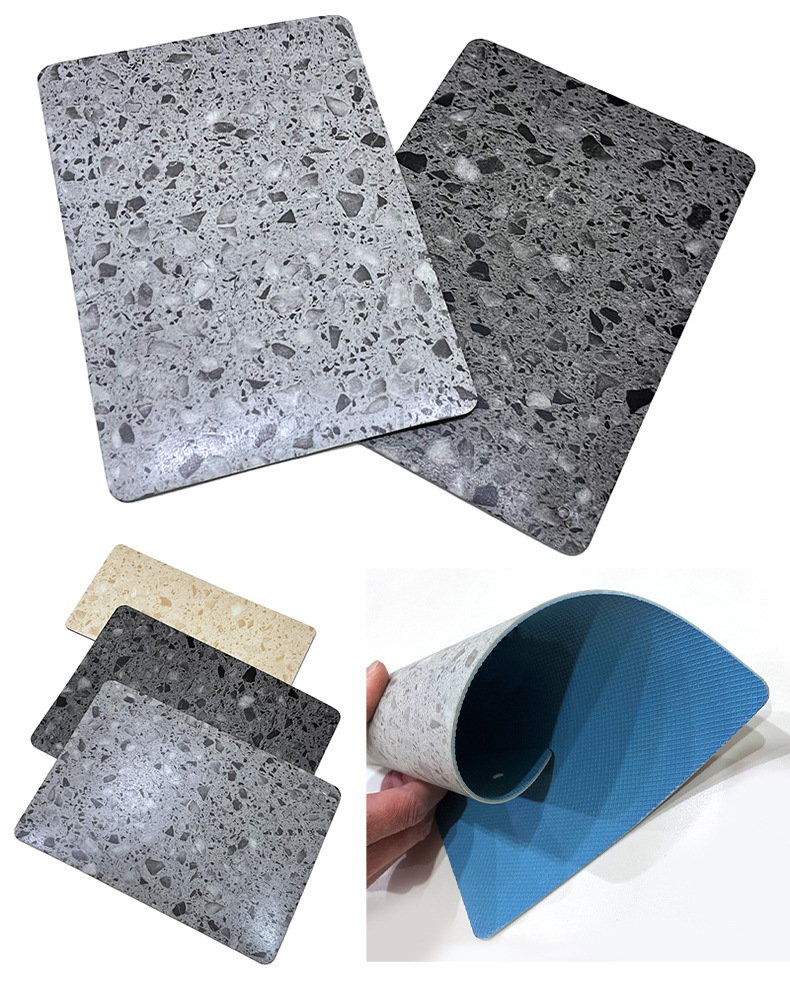 O1CN01ZNwCqB1aTBjjJEYdL_!!3533983330-0-cib.jpg?__r__=1683451596096