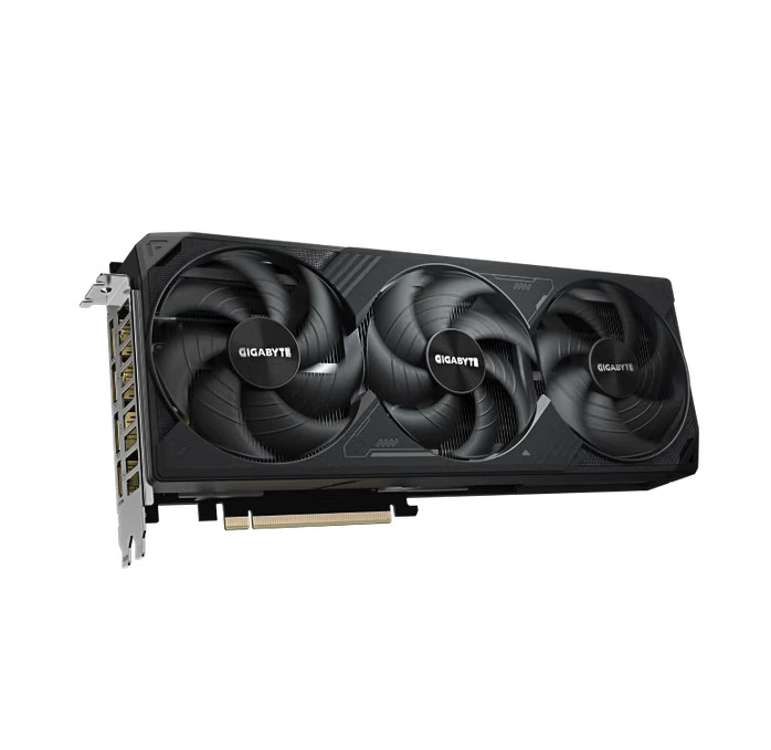 Совместимый ноутбук, 16G, RTX5070, 16G