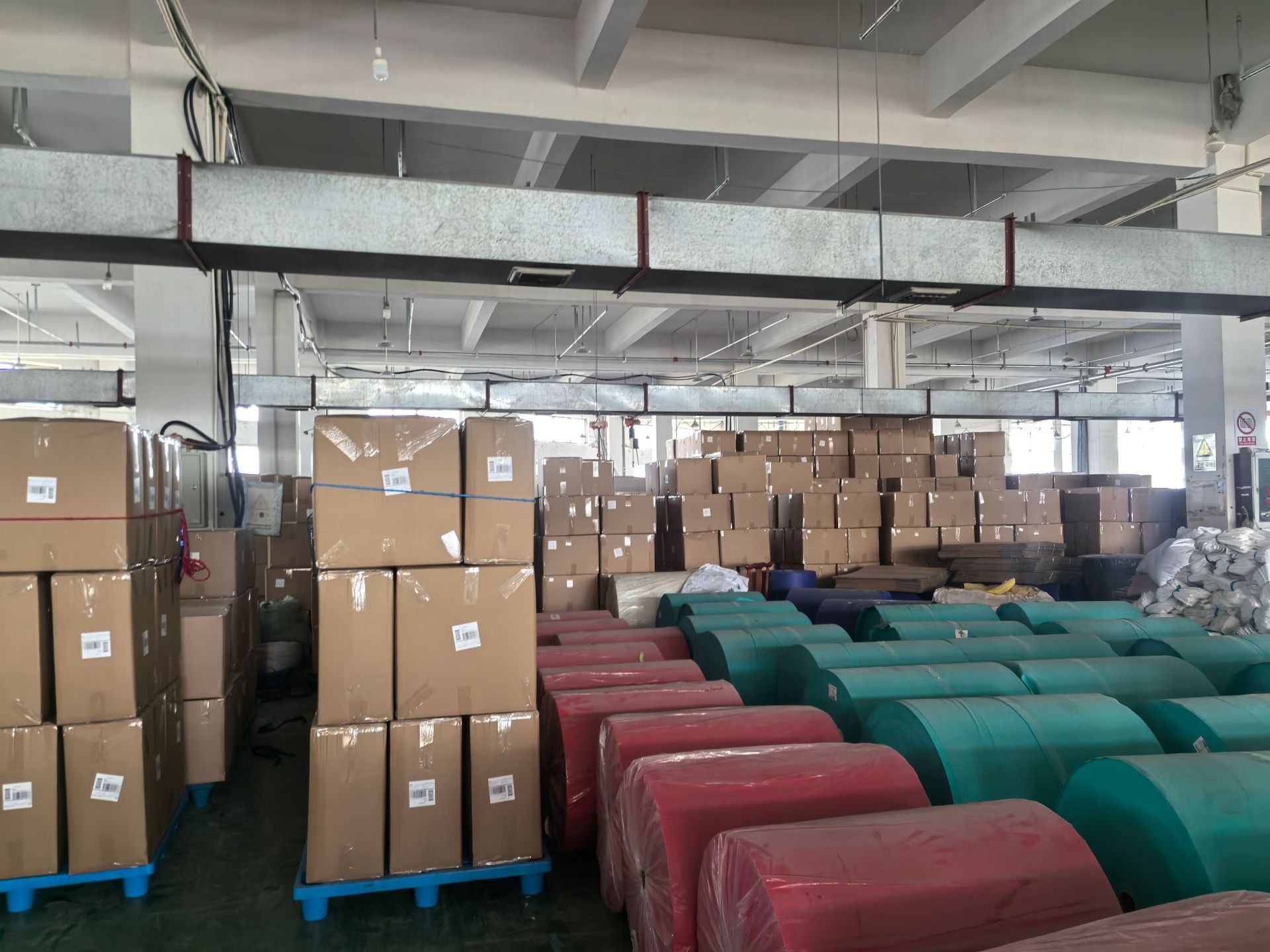 微信图片_20250507085116