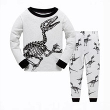 2025���R�dͯ�b�������ͯ���H�w˯�����b��ͯ�W�����Q