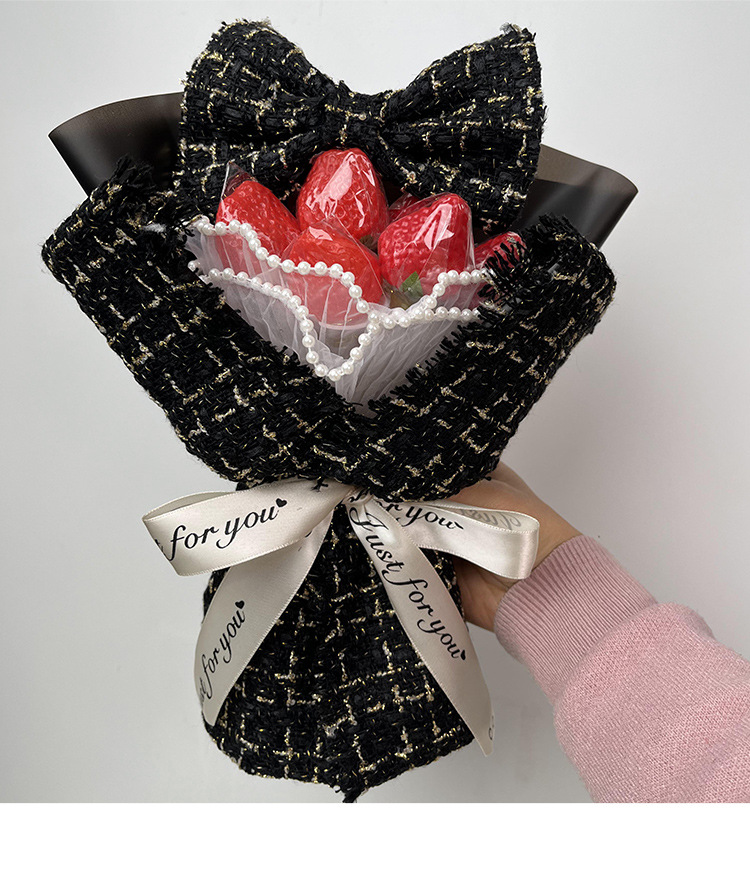 O1CN01ZNwWfu1VoBmcRgELi_!!994632699-0-cib.jpg?__r__=1670548600014