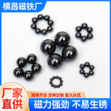 ���S�F؛�����F���w�������D4-30mm��ɫ����A���δ��F�ů�����