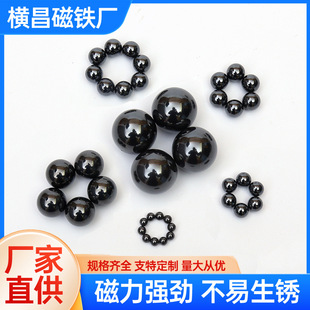 ���S�F؛�����F���w�������D4-30mm��ɫ����A���δ��F�ů�����